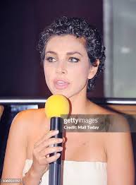 1,367 Actress Lisaraye Mccoy Stock Photos, High-Res Pictures, and Images