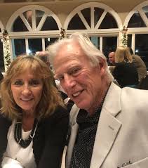 Saddened and surprised to hear of the sudden passing of my good friend for  over 20yrs Mr. Robert “Bob” Hinkley. A music connoisseur and the one Yankee  in a MN crowd I