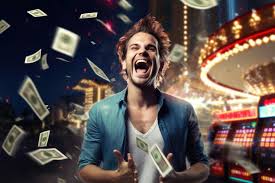 13win Casino – The Ultimate Online Gaming Destination for Big Wins