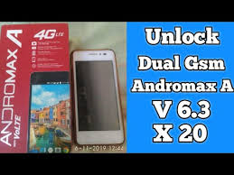 Untuk yg mengalami kesulitan masuk mode diag 9006 silahkan coba chek point dengan cara hubungkan dua titik yg letak'y di dekat konektor batrai dan samping soket charger. Cara Unlock Dual Gsm Di Andromax A Bisa Buat Semua Sim Card Ø¯ÛŒØ¯Ø¦Ùˆ Dideo
