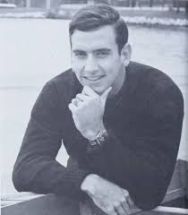 How ayn rand seduced generations of young men and helped make the u.s. Radm Paul J Ryan Usn Ret Trident Scholar