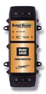 Check spelling or type a new query. Surge Guard 34520 002 Permanent Rv Surge Protector 30 Amp