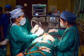 May 27, 2021 · black fungus: Doctors Remove Eye Of Patient Infected With Black Fungus