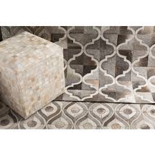 Recommended for indoor use only. Oas 1088 Surya Rugs Lighting Pillows Wall Decor Accent Furniture Decorative Accents Throws Bedding