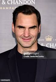 1,134 Roger Noel Photos & High Res Pictures