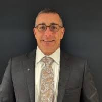 Frank Mazziotti's Instagram, Twitter & Facebook