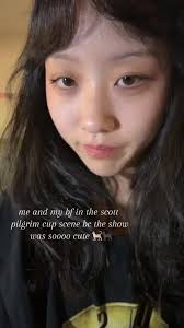 im wallace tbh though . #scottpilgrim #scottpilgrimtakesoff