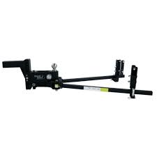 Check spelling or type a new query. True Tow Weight Distribution Hitch Weigh Safe
