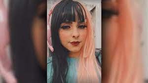 As informações são do uol. Jovem De 19 Anos Jogadora De Cod Mobile E Assassinada A Facadas Mais Esports
