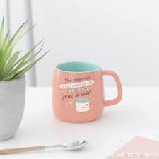 Check spelling or type a new query. Las Nuevas Tazas Con Frases Mr Wonderful Son Maravilla Y Para Toda La Familia Muymolon