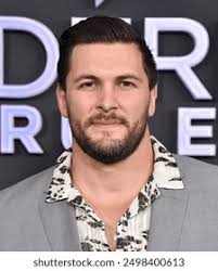 23 Brock Davies Royalty-Free Images, Stock Photos & Pictures