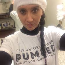 Ashley Carmack (@IAMASHLEYANN)