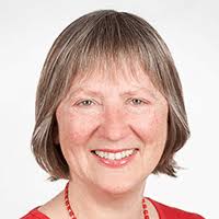 Boarding Recovery Find a Therapist