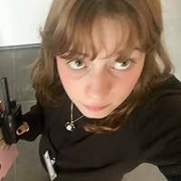 Las orquídeas rojas de Shanghai by Juliette Morillot