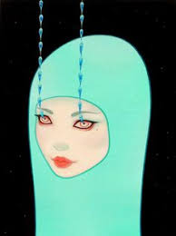 19 ideas de Tara McPherson