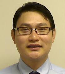 2016–2017 Internal Medicine Residents