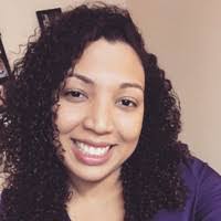 Samantha Polanco's Instagram, Twitter & Facebook