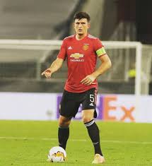 He was raised along with his brothers joe maguire and laurence maguire who are also footballers. Harry Maguire On Twitter Tough Game But Job Done And Into The Semi Final Mufc