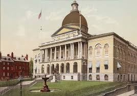 Adjt. General's Report, 1862