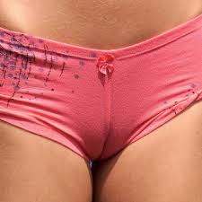 Flagras - Sweetlicious: