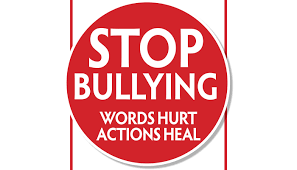 You can take action to prevent, stop, or address bullying of children by their peers. People Who Have Helped Stop Bullying Can Be Nominated For This Award Press Enterprise