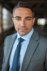 Shannon Williams Photography & Design