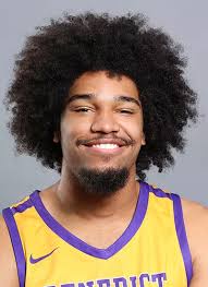 Eli Holland Men's Basketball Sewanee Basketball Roster Jaden McDaniels  Men's Basketball University Of Washington Athletics