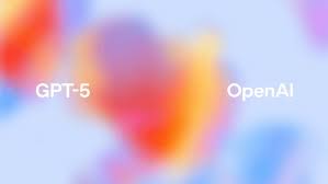 OpenAI 正式發布GPT-5 ! 4 大實測案例＋7大功能升級詳解⎥DotAI ...