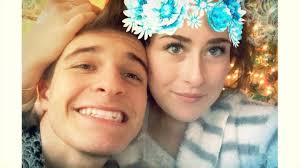 Sharing my 4th 180 in my life.. 🥰