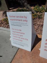 Trying to determine if wells fargo is the right bank for you? Wells Fargo Bank Banks Credit Unions 1775 N Decatur Blvd Las Vegas Nv Phone Number Yelp