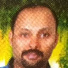 St Thomas Mar Thoma Church, Kuwait