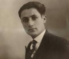 Bildergebnis für Saliba Douaihy