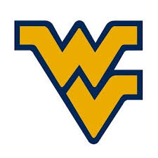 From wikimedia commons, the free media repository. West Virginia University Fire