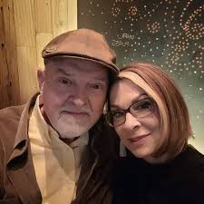 Brenda Close (@brendaclose) • Instagram photos and videos