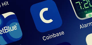 Since the beginning of 2019, binance coin (bnb) has been at the top of the list of popular cryptocurrencies, increasing in price by more than 200% in three. Coinbase Debuts At Nasdaq Binance To Open Stock Tokens For Coin Crypto Daily