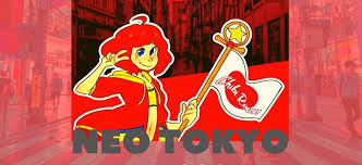 Foire internationale de rouen 2015. Foire Rouen Exposition Neo Tokyo A Rouen Du Vendredi 19 Juin 2020 Au Dimanche 28 Juin 2020 Culture Japonaise Et Otaku