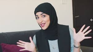 اليوتيوبر نجود الشمري Famous Fashion
