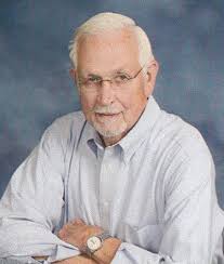 William "Bill" Harman Obituary