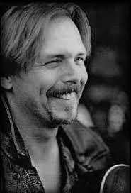 Interview with Guitarist, Singer & Songwriter: Thad Beckman