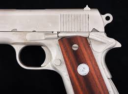 Image result for Silver 1975 Colt