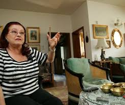 Alexandru arşinel a ţinut un discurs emoţionant la slujba de înmormântare de la cernica. Controverse DupÄ Trecerea In NefiinÈÄ A Stelei Popescu Putea Fi EvitatÄ Moartea Acesteia Un Cunoscut Medic VorbeÈte Starea ActriÈei La Ultima IeÈire Evenimentul Zilei