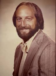 2024-11-27 Williams, Richard Allen