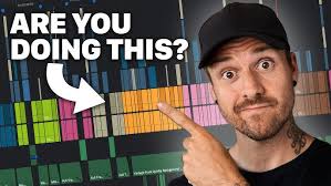 VHS Textures Tutorial & Overview