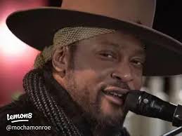 Exploring the Legacy of D'Angelo: Neo-Soul Pioneer and Influential Artist