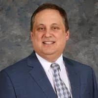 30+ "Dr Dion" profiles