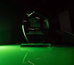 Image result for Green 2025 Fleet