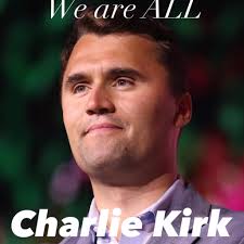 Austin's father was spot on. Those dudes were racist, which is choosing  your race over the truth… kinda like a black guy choosing to side with a  murderer, just because he's black.