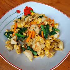 Check spelling or type a new query. 29 Daftar Menu Sarapan Pagi Yang Enak Dan Bergizi Apa Saja