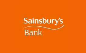 Every paw pet insurance reviews uk. Sainsbury S Bank Pet Insurance Review Money To The Masses