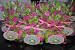 Cabbage Patch Balloons